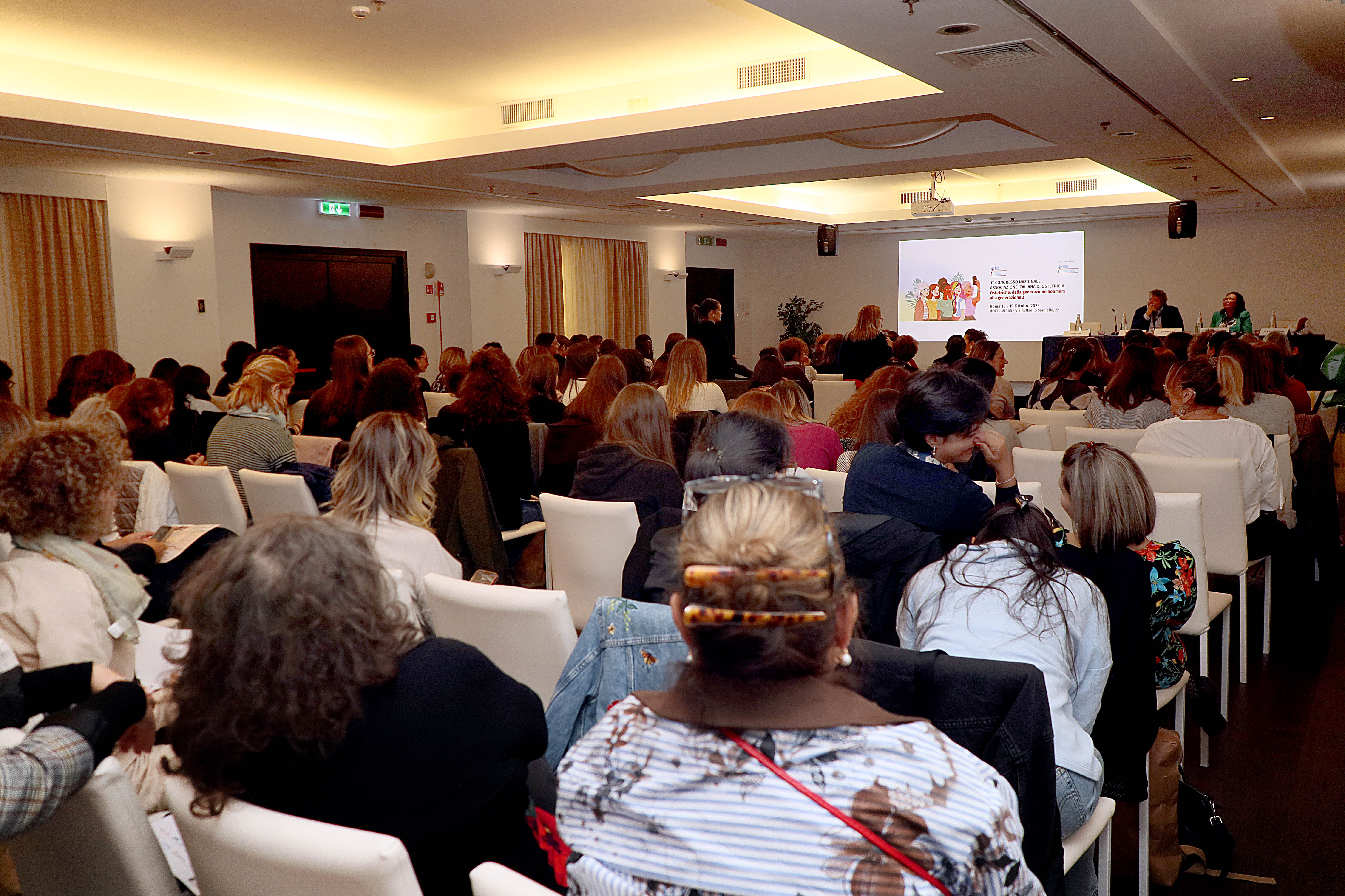 AIO_Congresso_18-10-2025 0616.jpg